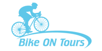 Bike ON Tours
