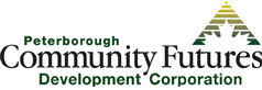 Peterborough Community Futures