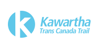 Kawartha Trans Canada Trail